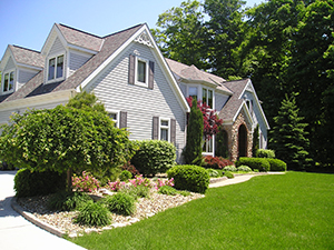 Landscapers and Lawncare Services in Bunkie, LA