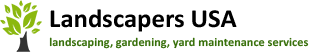Bunkie Landscapers